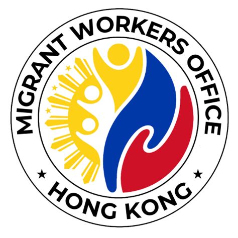 Contact Us – Migrant Workers Office Hong Kong.